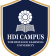 Footer logo