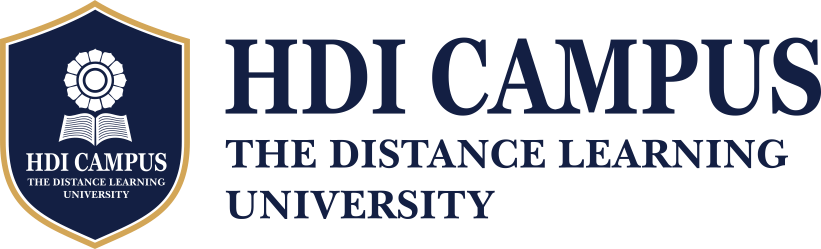 HDI CAMPUS